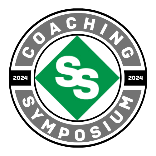 Softball Saskatchewan site by RAMP InterActive